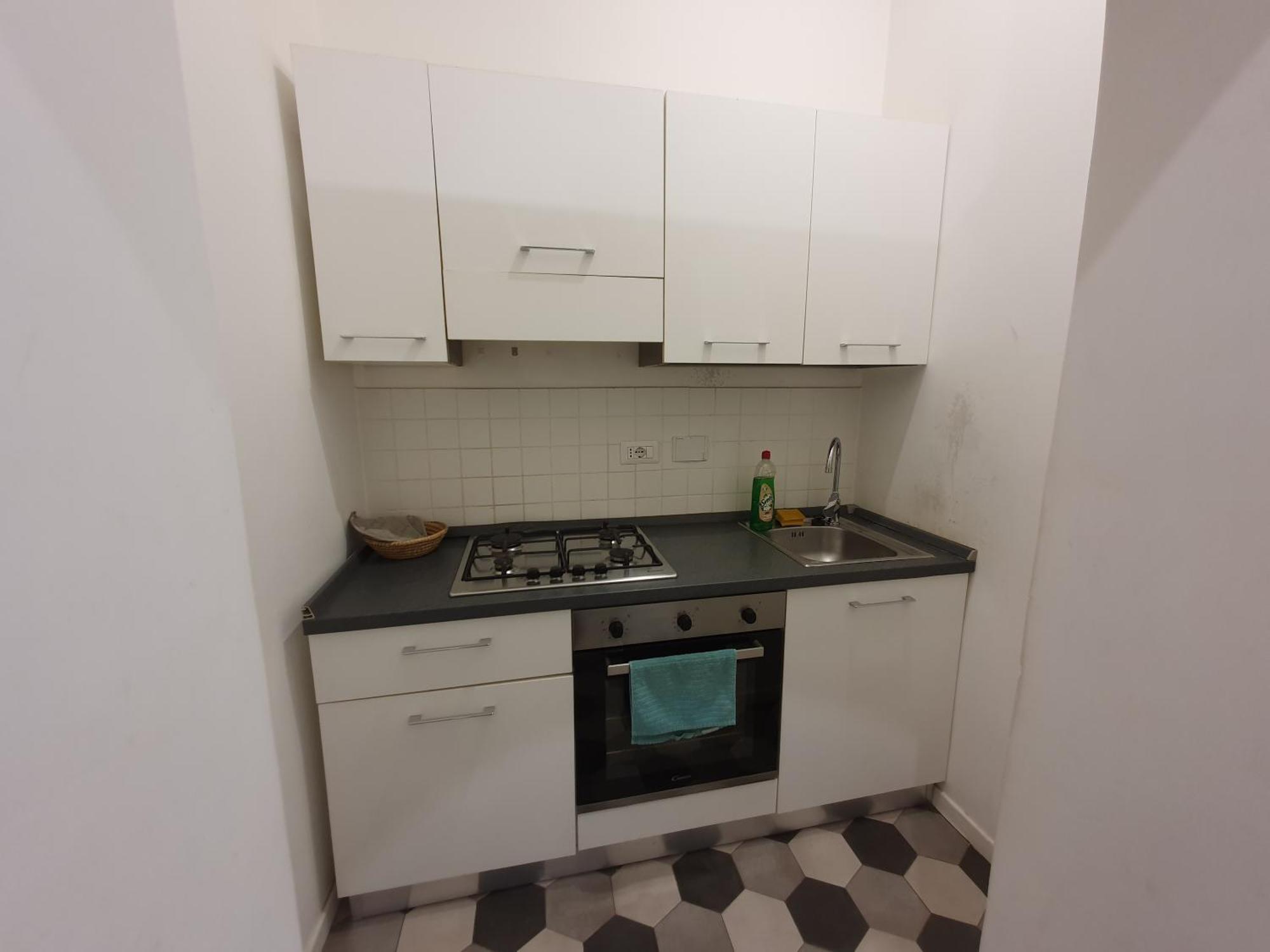 La Casa A Trastevere Рим Экстерьер фото